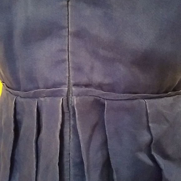 Jill Stuart dress - Picture 4 of 7